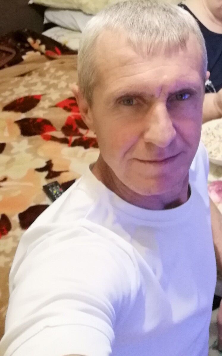 ���������� ���������, ���� ������� ����, 48 ���, ������������ ��� ������, ����� � ���������, c�������� ���������