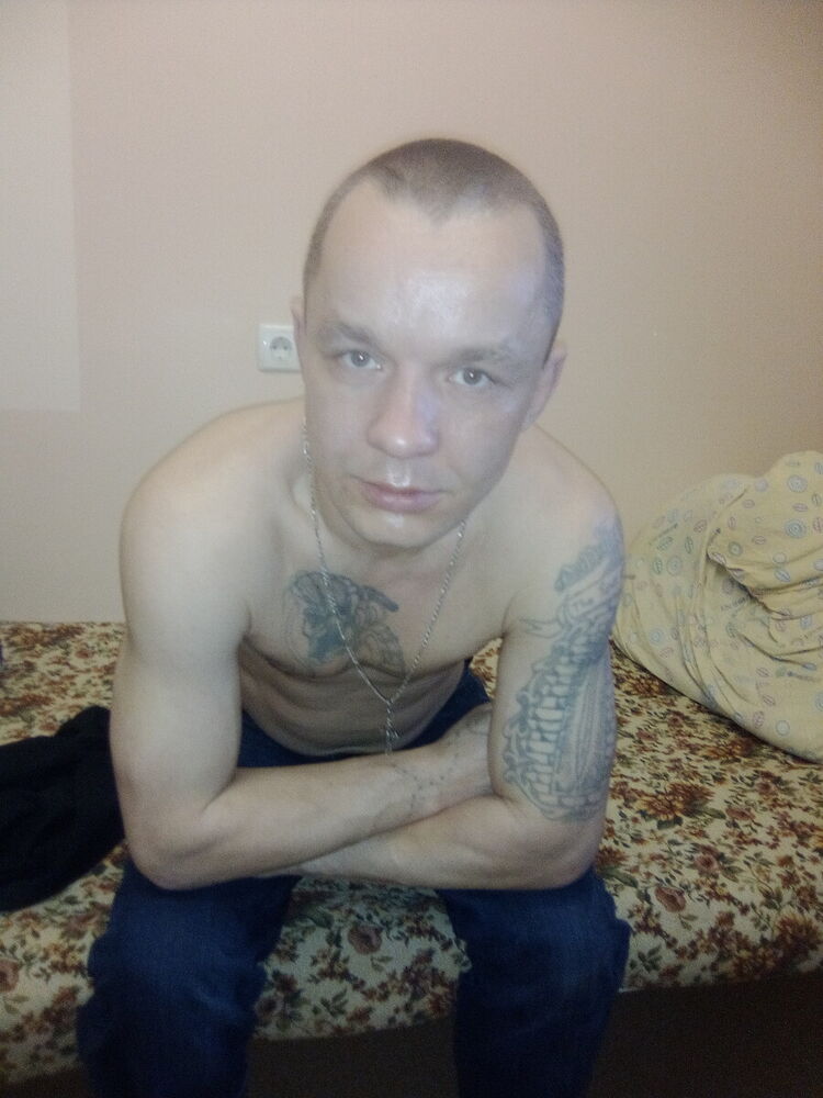 ���� 22310731 ������� ����, 44 ����, ���� ���������� � ������