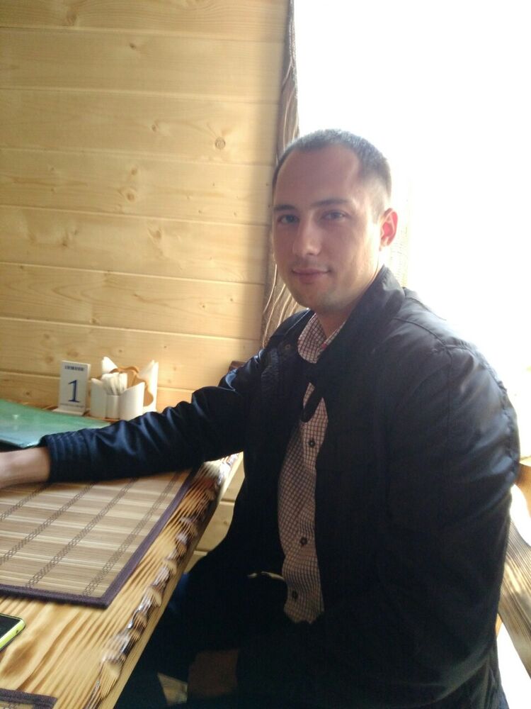 ���� 7513011 ������� �����, 40 ���, ���� ���������� � ���������