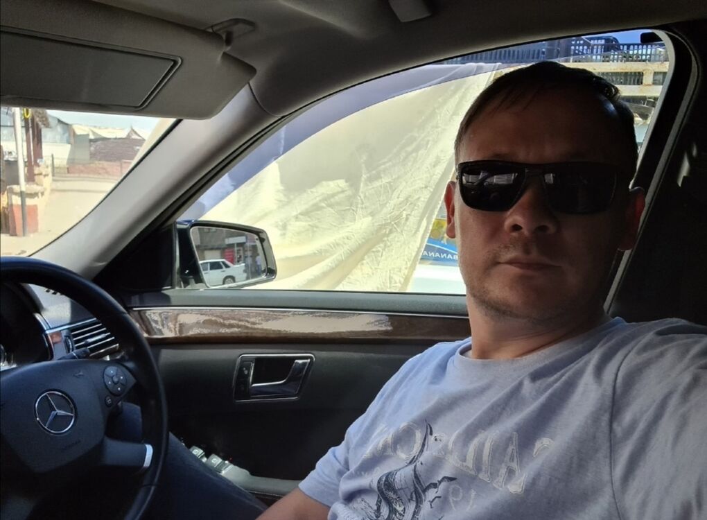 ���� 24504831 ������� �����, 36 ���, ���� ���������� � ��������