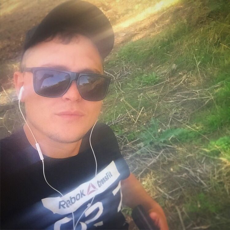  18364571  , 32 ,    -