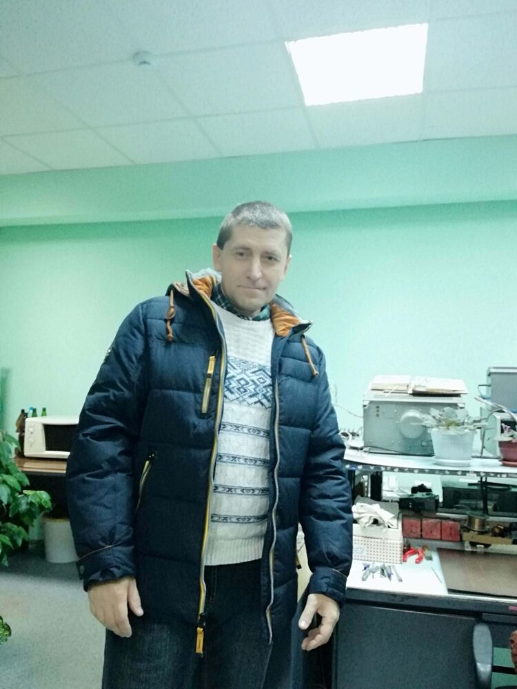  ,   , 51 ,   ,   , c , 
