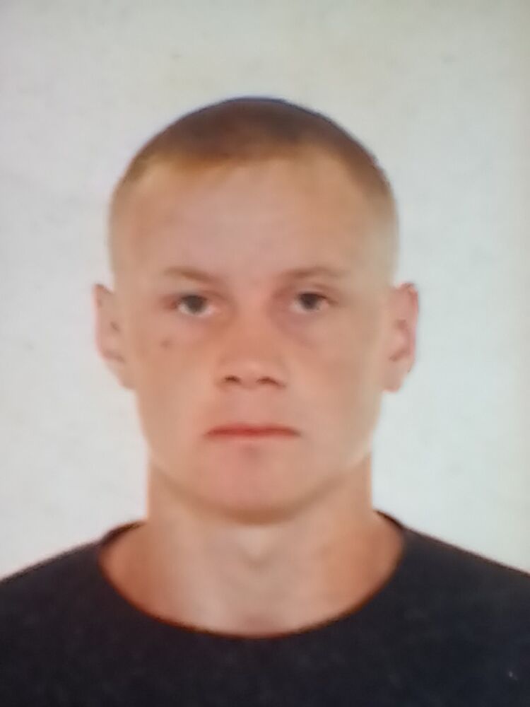  17708451  , 34 ,    