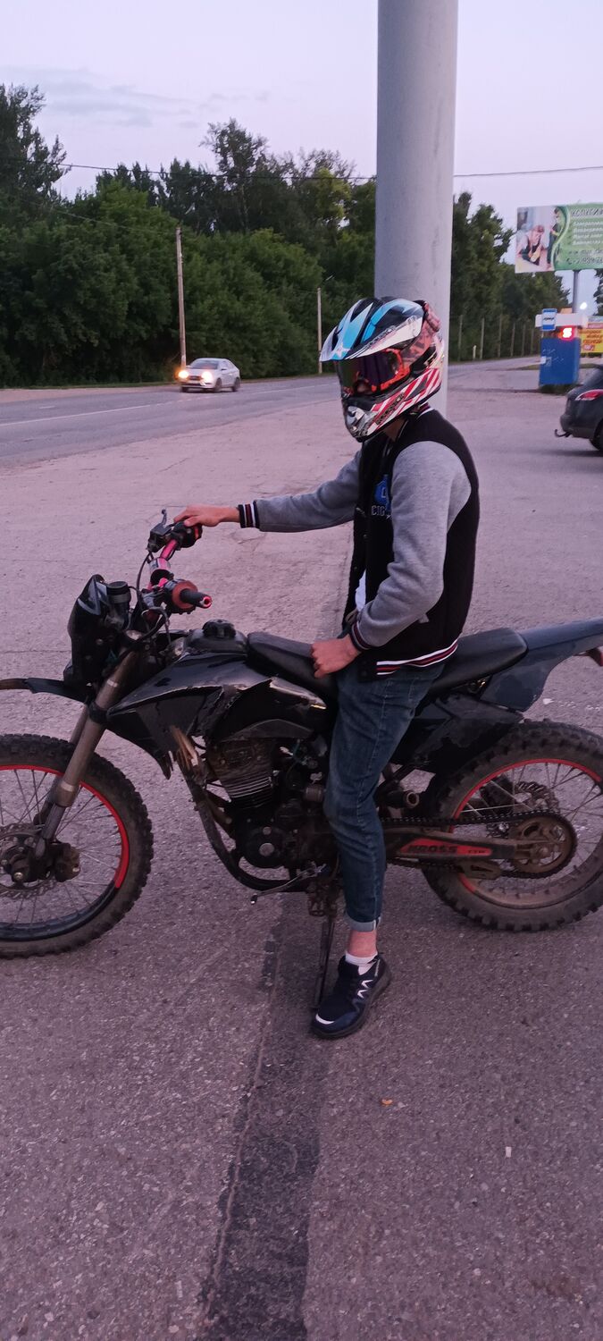  27830671  Dmitry, 33 ,    
