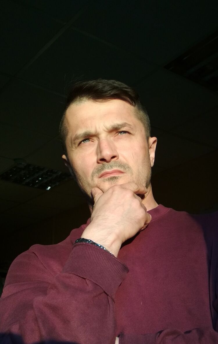  ,   , 46 ,   ,   , c 