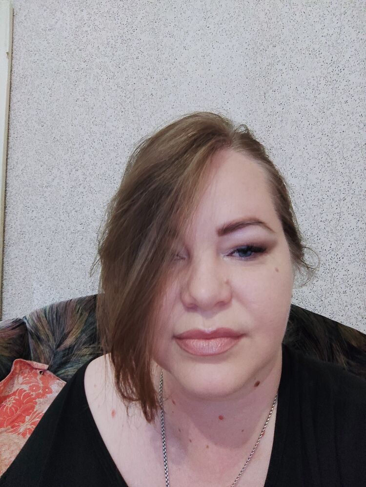  45747781  , 38 ,     