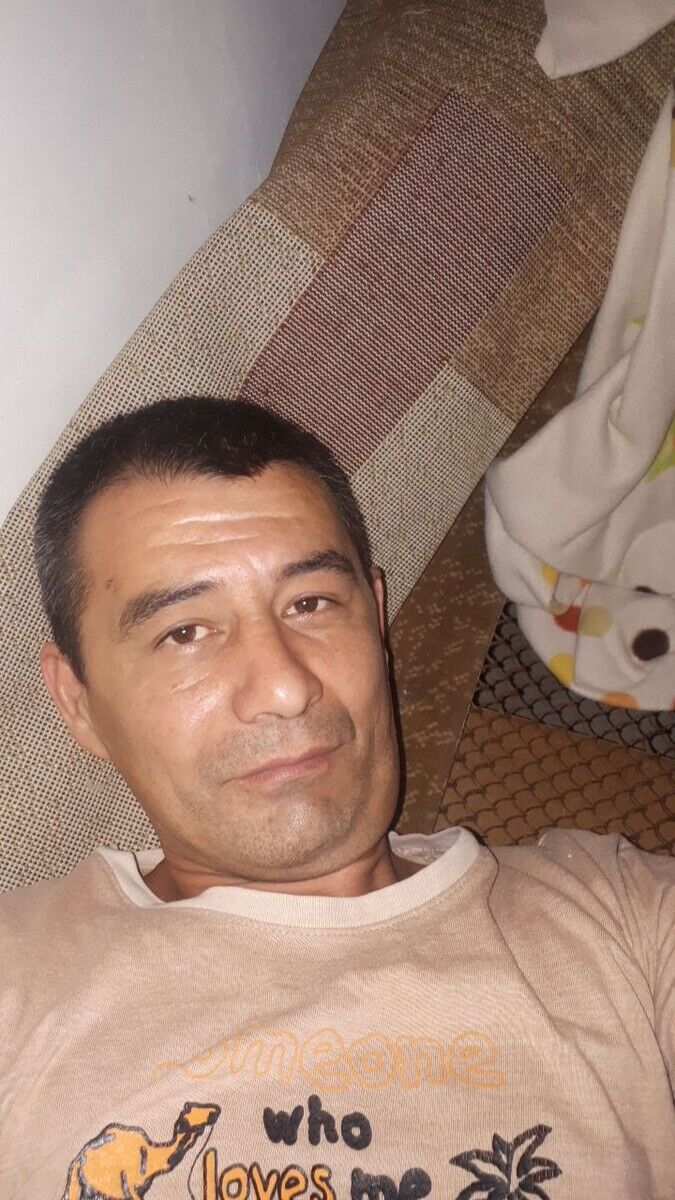  20534311  , 48 ,    