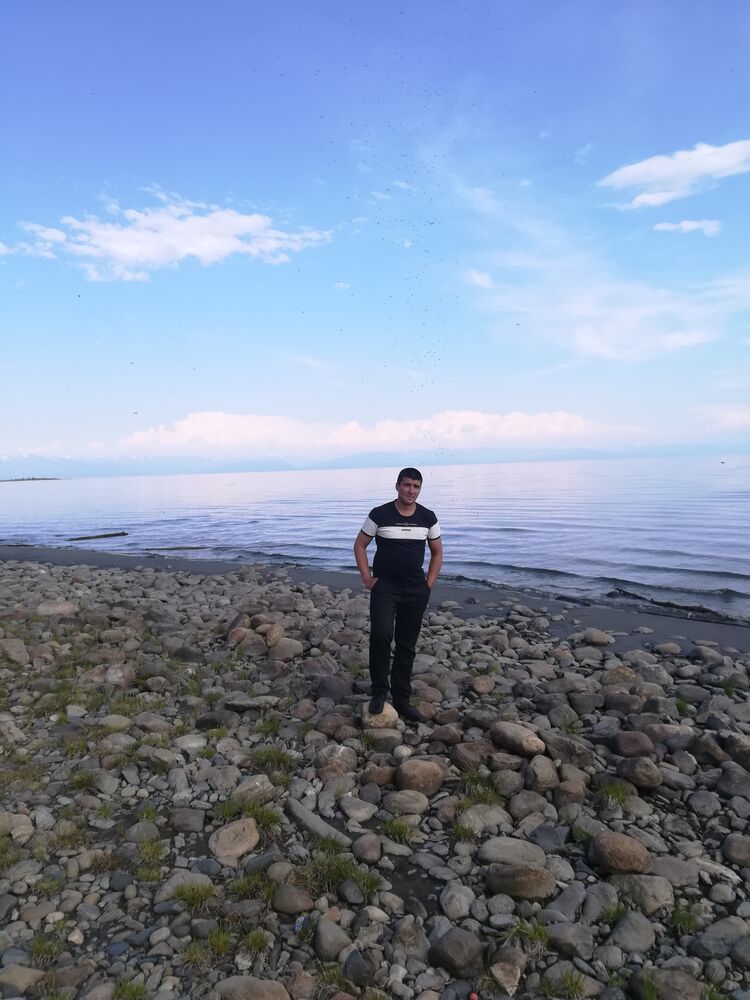  29664051  , 36 ,    -