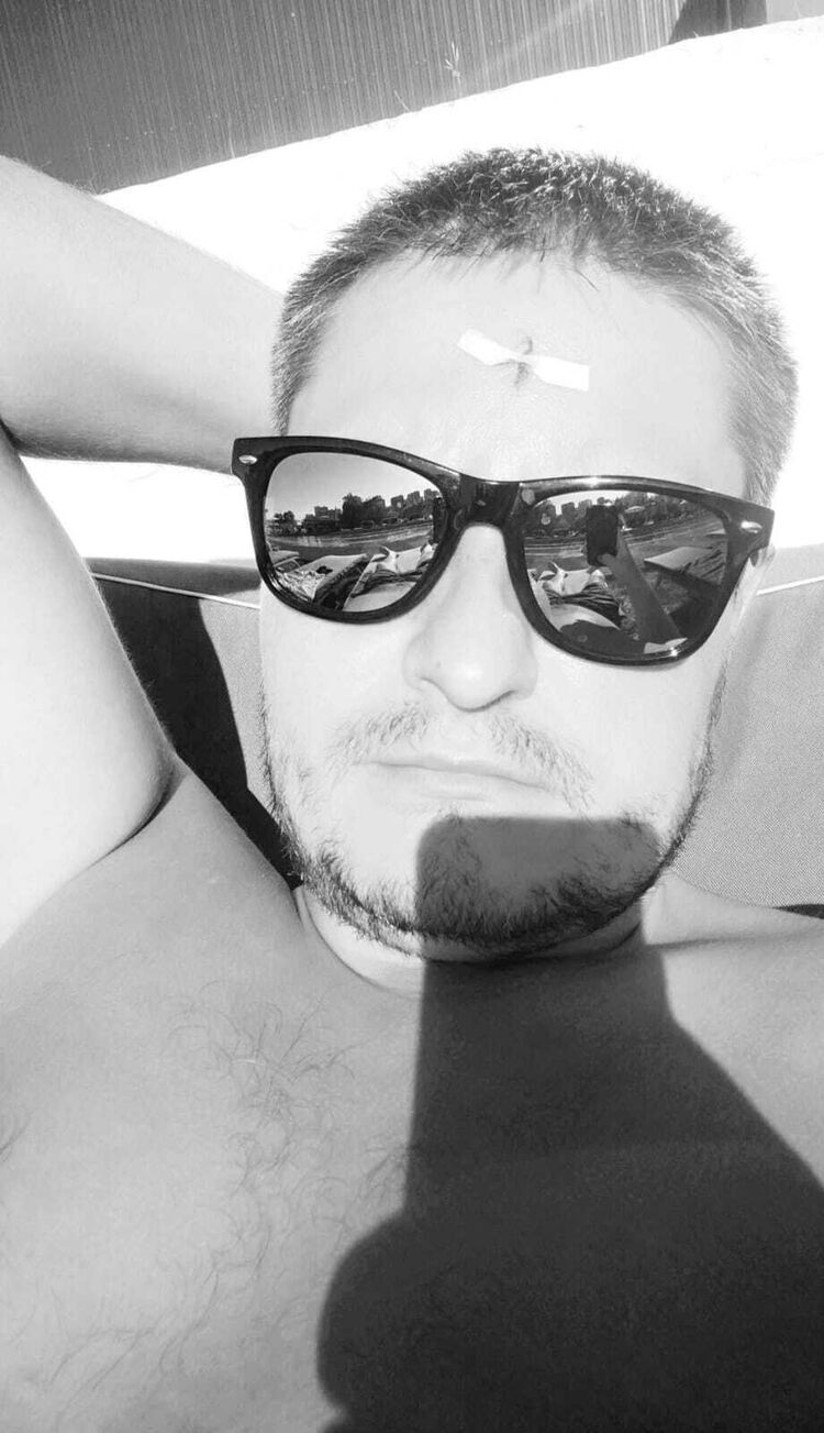 ���������� ������, ���� ������� ���������, 40 ���, ������������ ��� ������, ����� � ���������