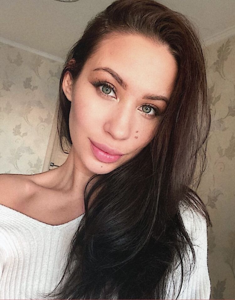 ���� 56199571 ������� �����, 33 ����, ���� ���������� � �����-����������