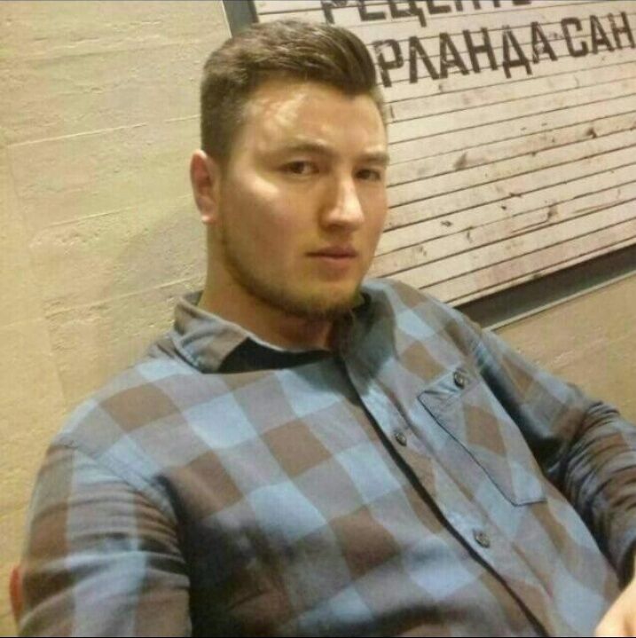 ���� 31413491 ������� �����, 34 ����, ���� ���������� � ������