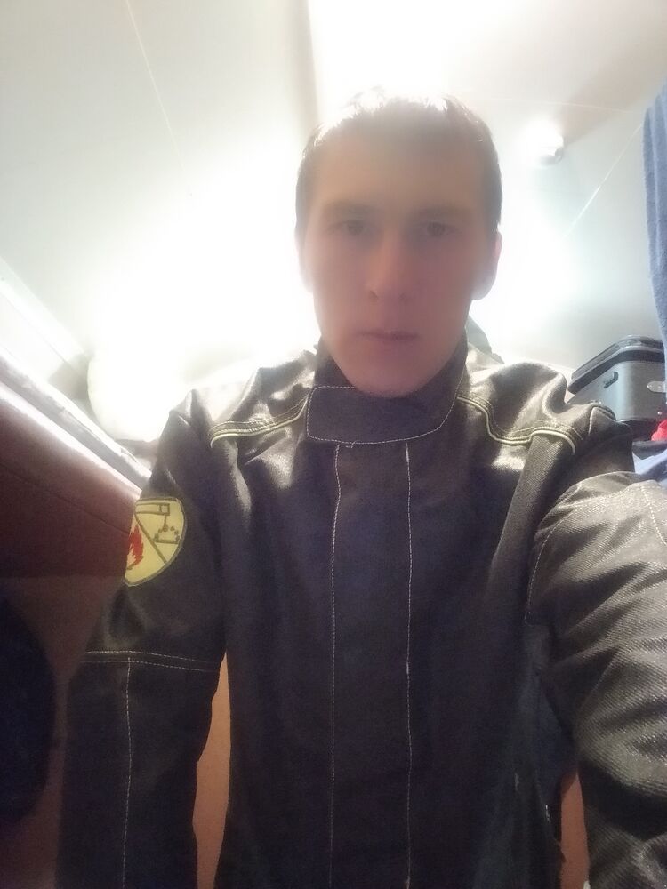 ���������� ���, ���� ������� �����, 32 ����, ������������ ��� ������, ���������