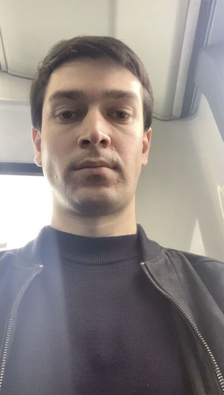 ���������� ������, ���� ������� �������, 30 ���, ������������ ��� ����� � ���������, c�������� ���������