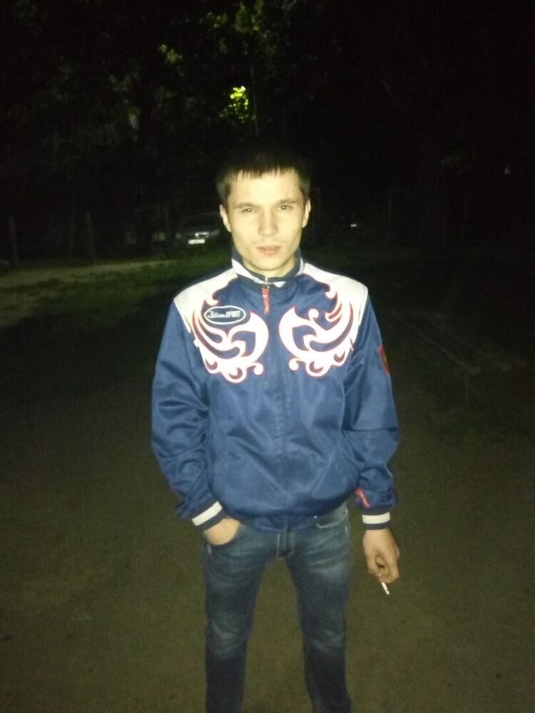 ���������� ������, ���� ������� ����, 32 ����, ������������ ��� ������, ����� � ���������, c�������� ���������