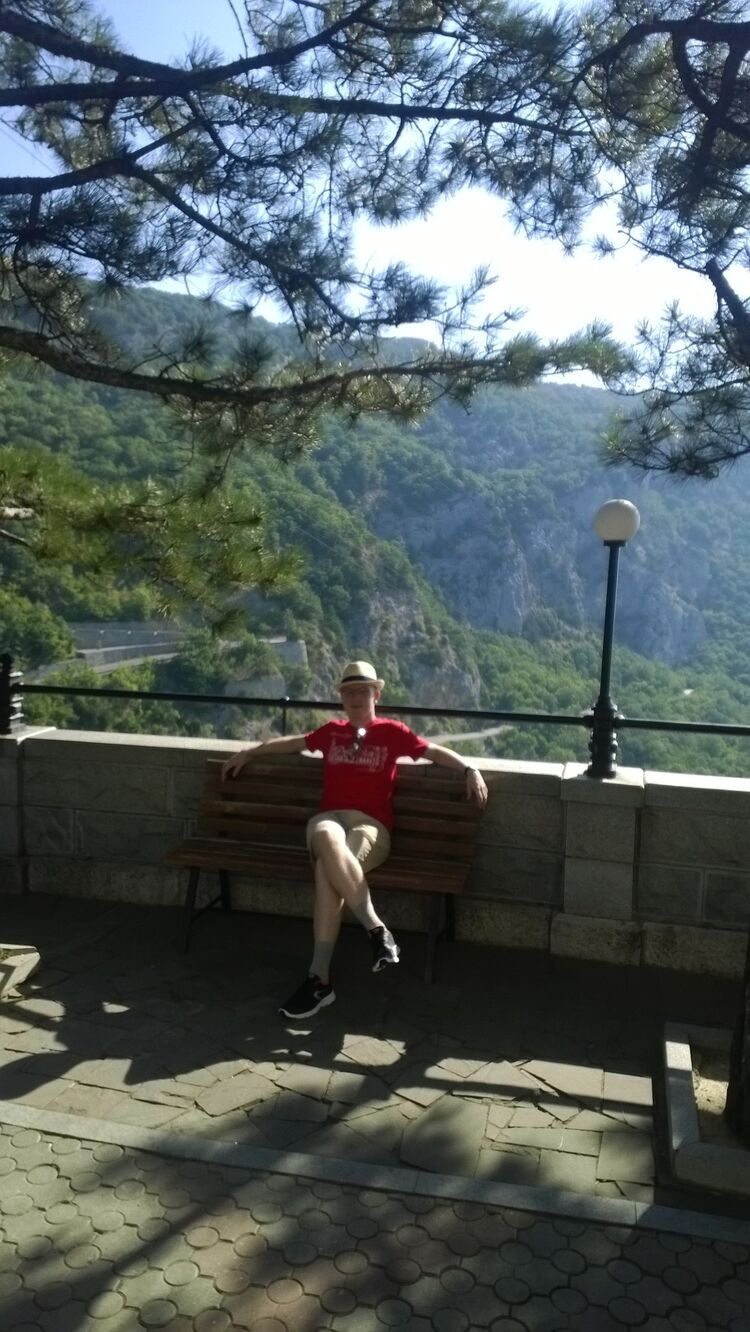 ���������� ����������, ���� ������� �������, 28 ���, ������������ ��� ������, ����� � ���������