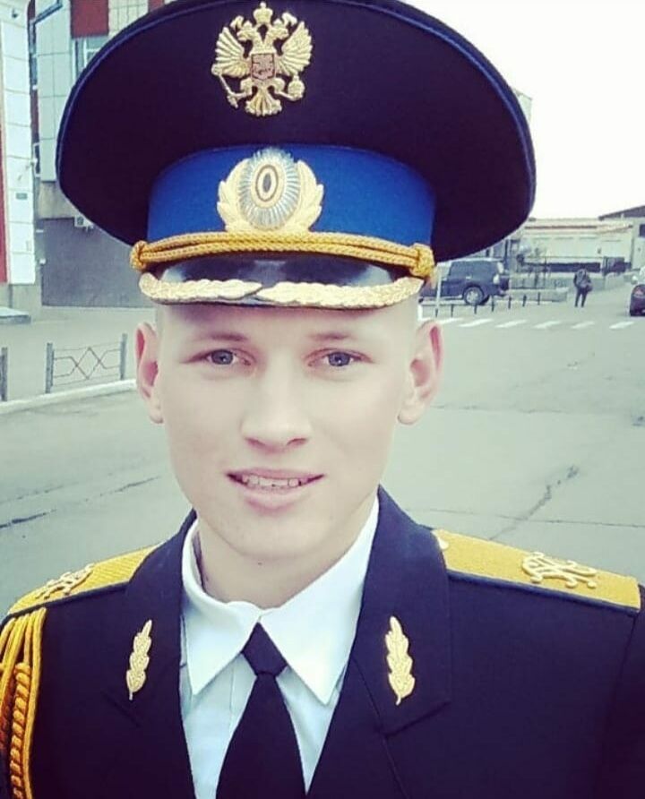  ,   , 26 ,  