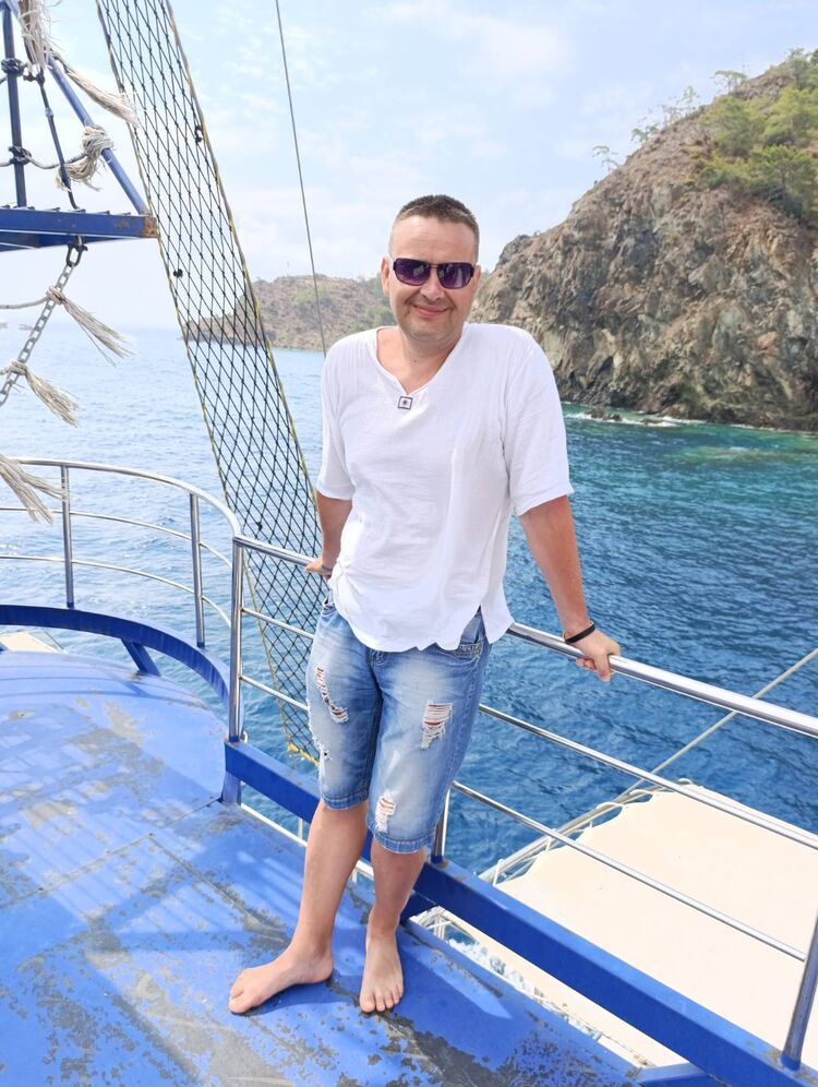 ���������� �����, ���� ������� ������, 50 ���, ������������ ��� ������, ����� � ���������, c�������� ���������