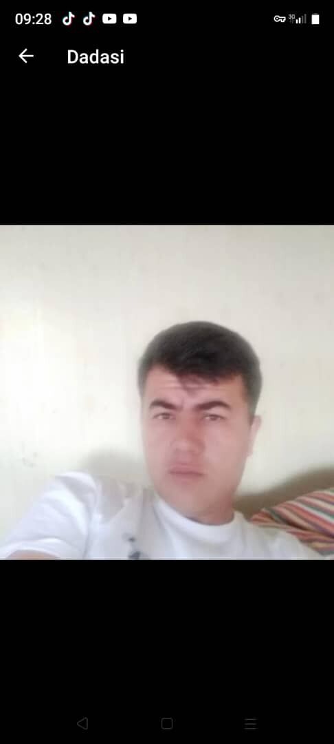 ���� 41217561 ������� �������, 31 ���, ���� ���������� � ������