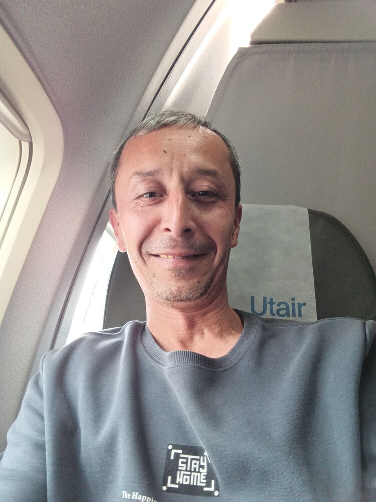  ,   , 44 ,   ,   , 