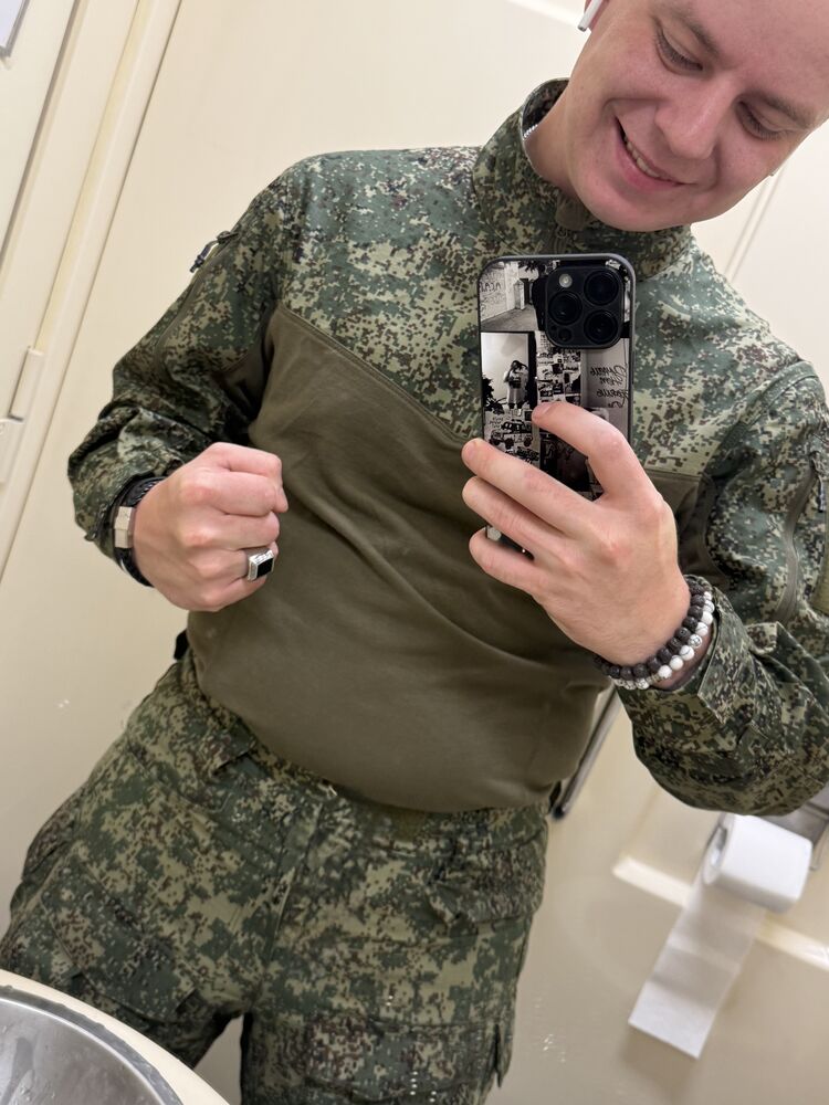 ���� 55146741 ����� ������, 22 ����, ���� ���������� � ������