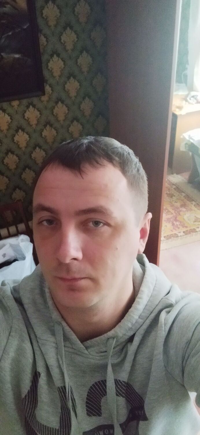  25349001  , 35 ,    