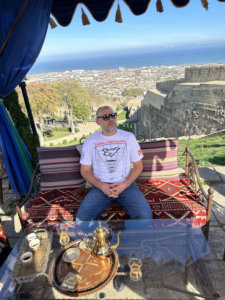 ���������� ���������, ���� ������� ������, 39 ���, ������������ ��� ������, ����� � ���������