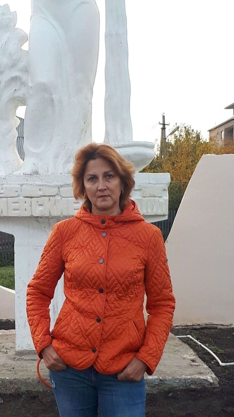 ���� 55314671 ������� �����, 59 ���, ���� ���������� � ��������