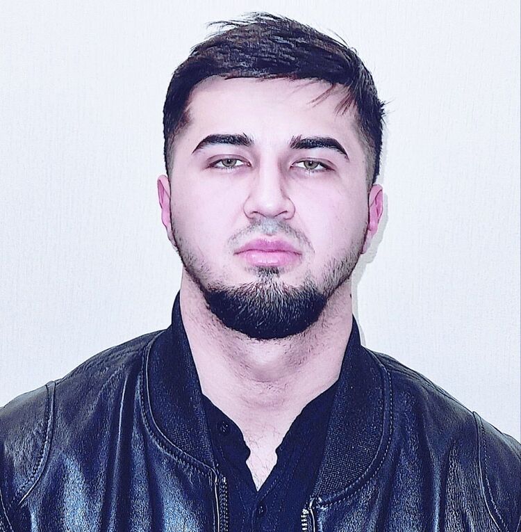 ���� 43633551 ������� ����, 29 ���, ���� ���������� � �����-����������