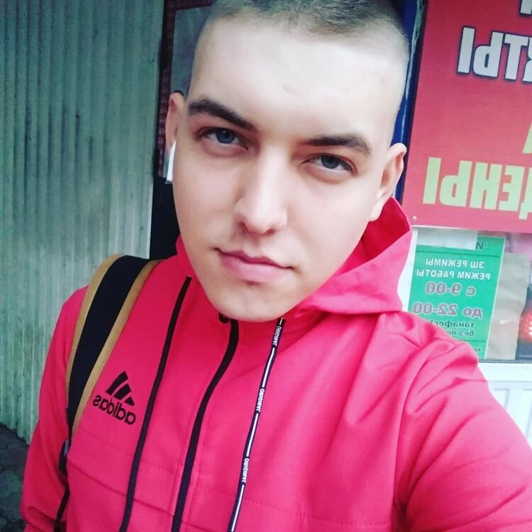 ���� 17184931 ������� �������, 27 ���, ���� ���������� � ������������