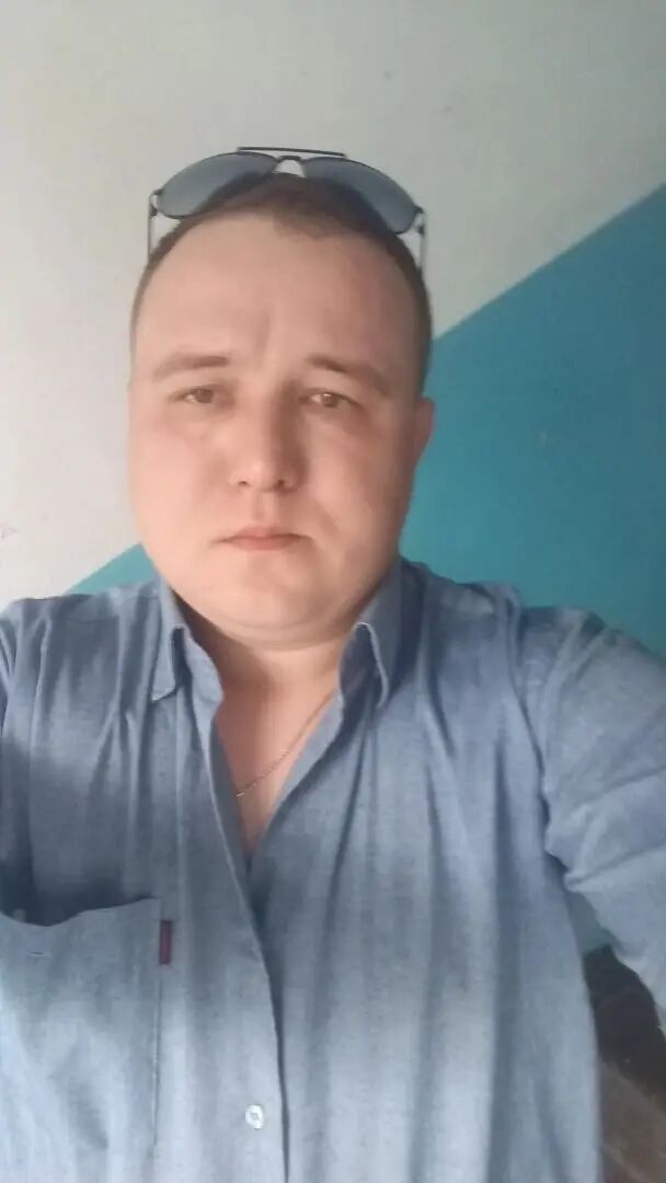 ���������� ���������, ���� ������� ������, 35 ���, ������������ ��� ������, ����� � ���������, c�������� ���������