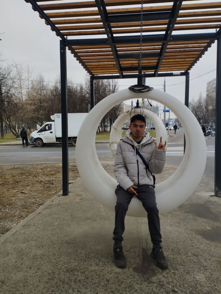  ,   , 27 ,     , c 