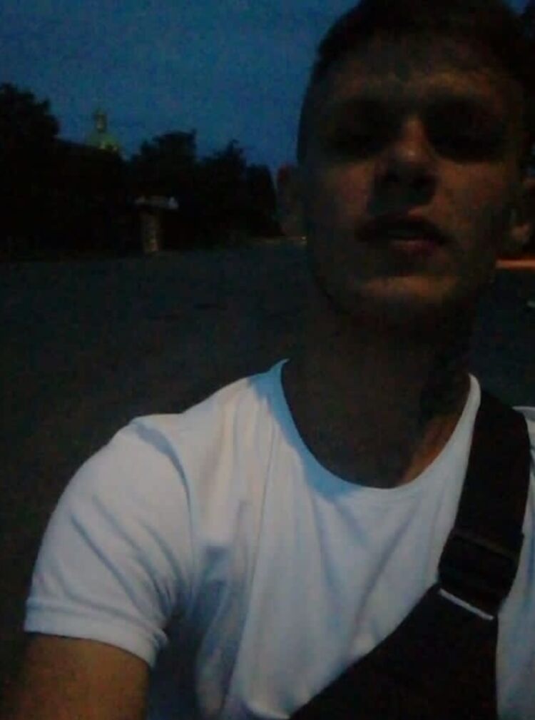  ,   Oleg, 25 ,   , 