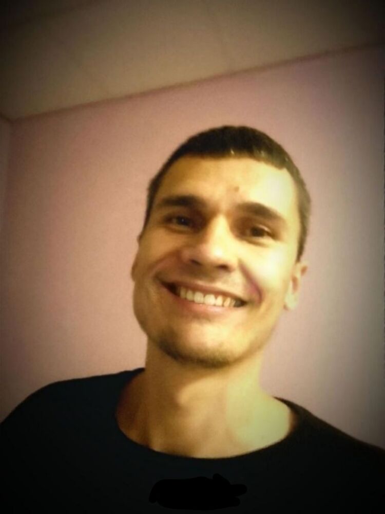 ���������� ������, ���� ������� �����, 38 ���, ������������ ��� ������, ����� � ���������, c�������� ���������