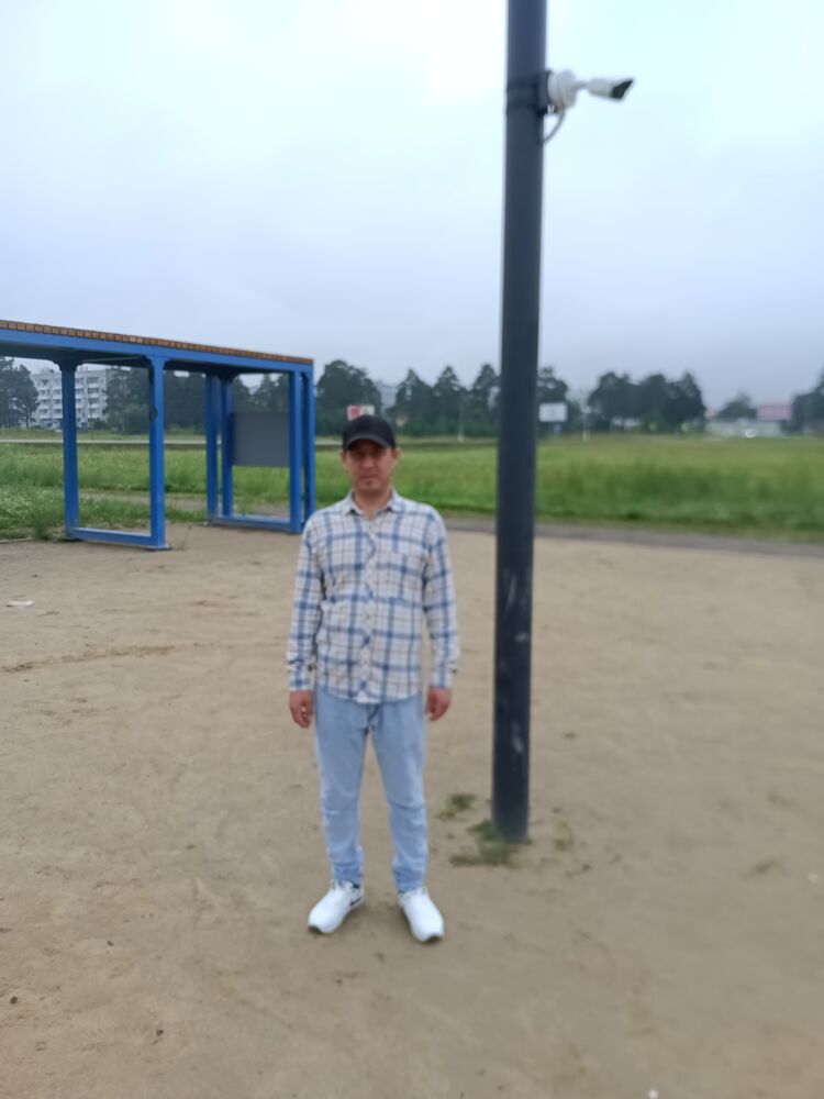  45326971  , 37 ,    