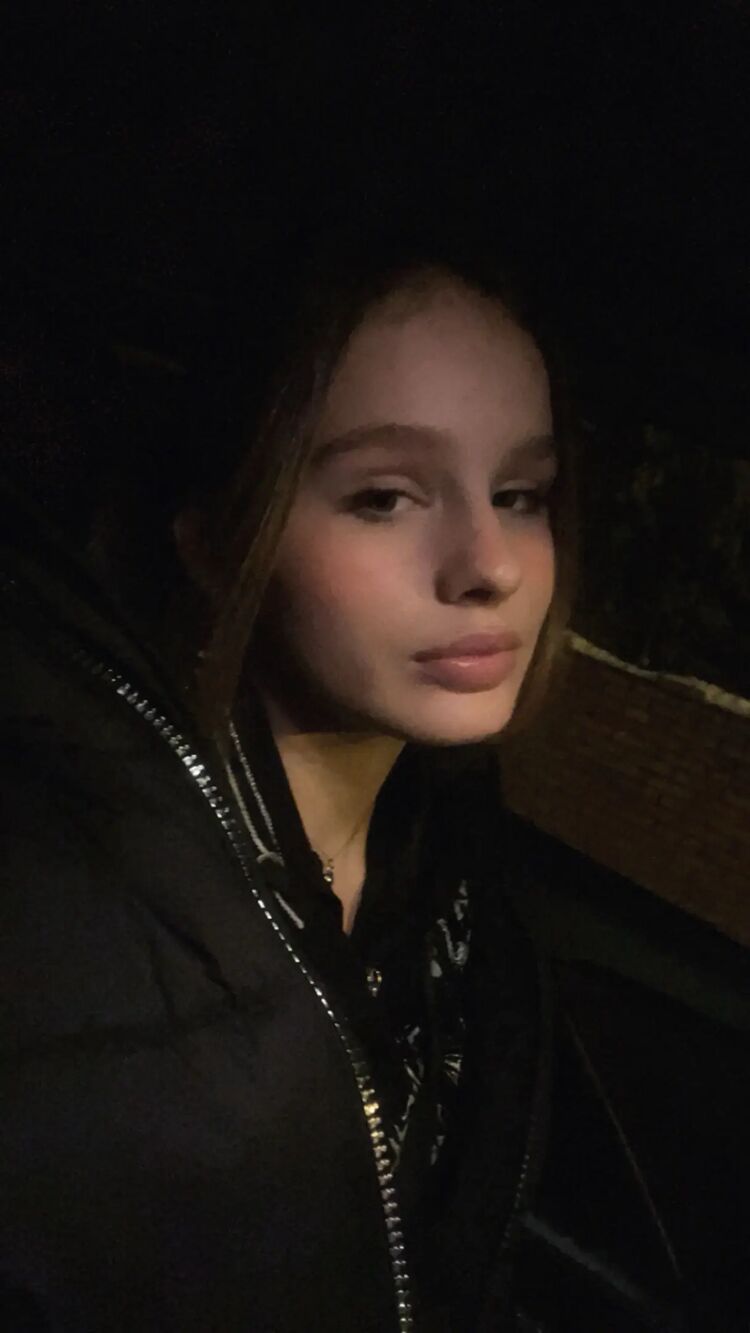  43474701  , 19 ,    