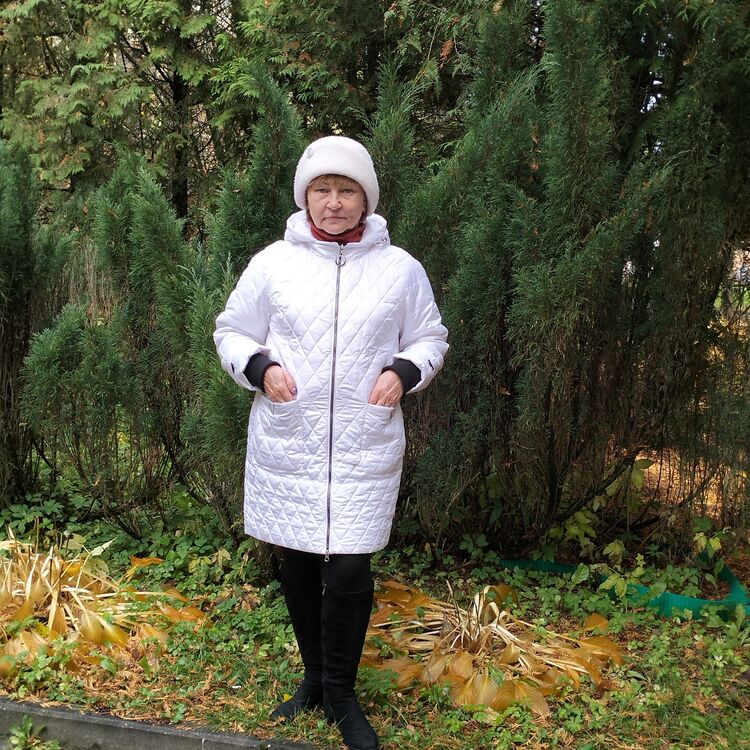 ���� 54199891 ������� ��������, 60 ���, ���� ���������� � �������