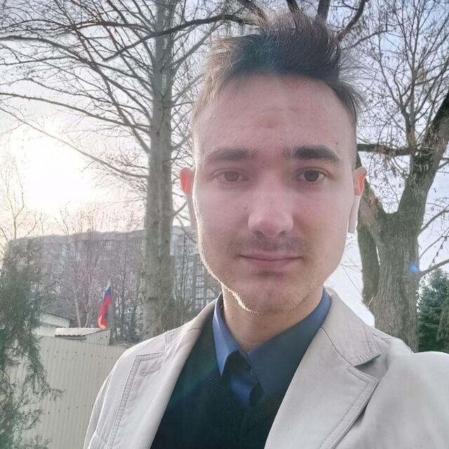 ���������� ������, ���� ������� ���������, 31 ���, ������������ ��� ������, ����� � ���������