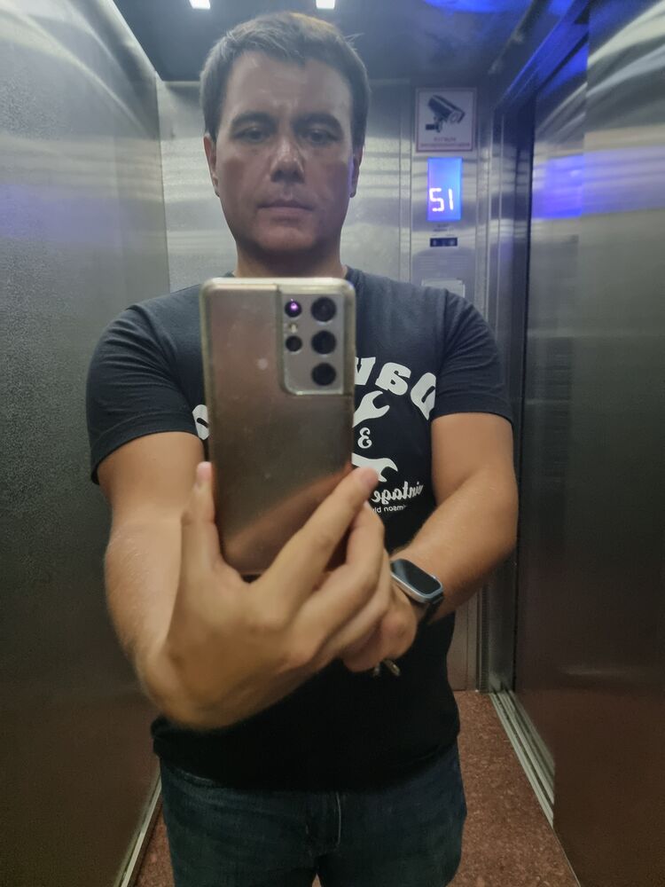  -,   , 42 ,     , c 