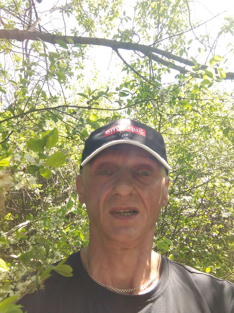  ,   , 41 ,   c 