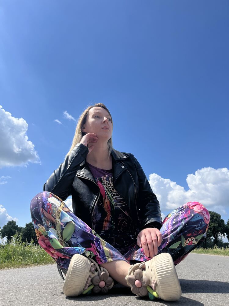  Gelsenkirchen,   Tania, 38 ,   ,   , c 