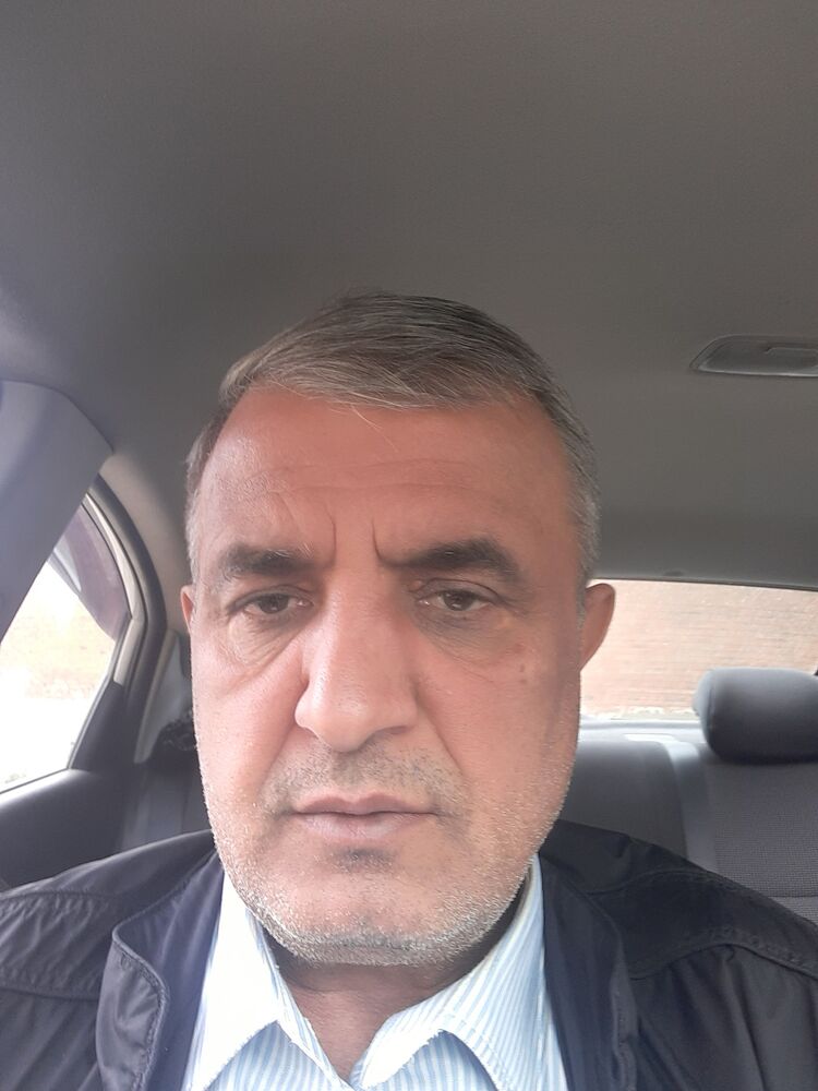 ���������� ������, ���� ������� �����, 55 ���, ������������ ��� ������, ����� � ���������