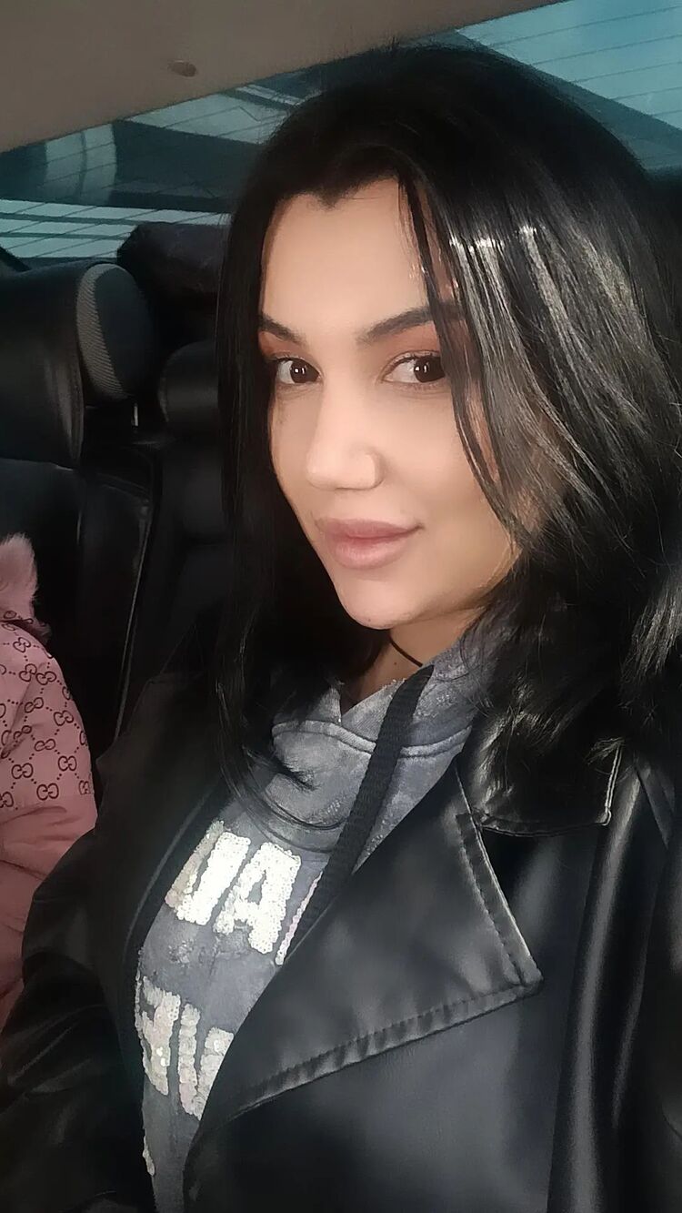 ���������� �������, ���� ������� Feruza, 33 ����, ������������ ��� ������, ����� � ���������, c�������� ���������