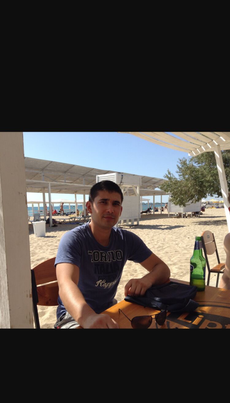 ���������� �����������, ���� ������� �����, 35 ���, ������������ ��� ������, ����� � ���������, c�������� ���������, ���������