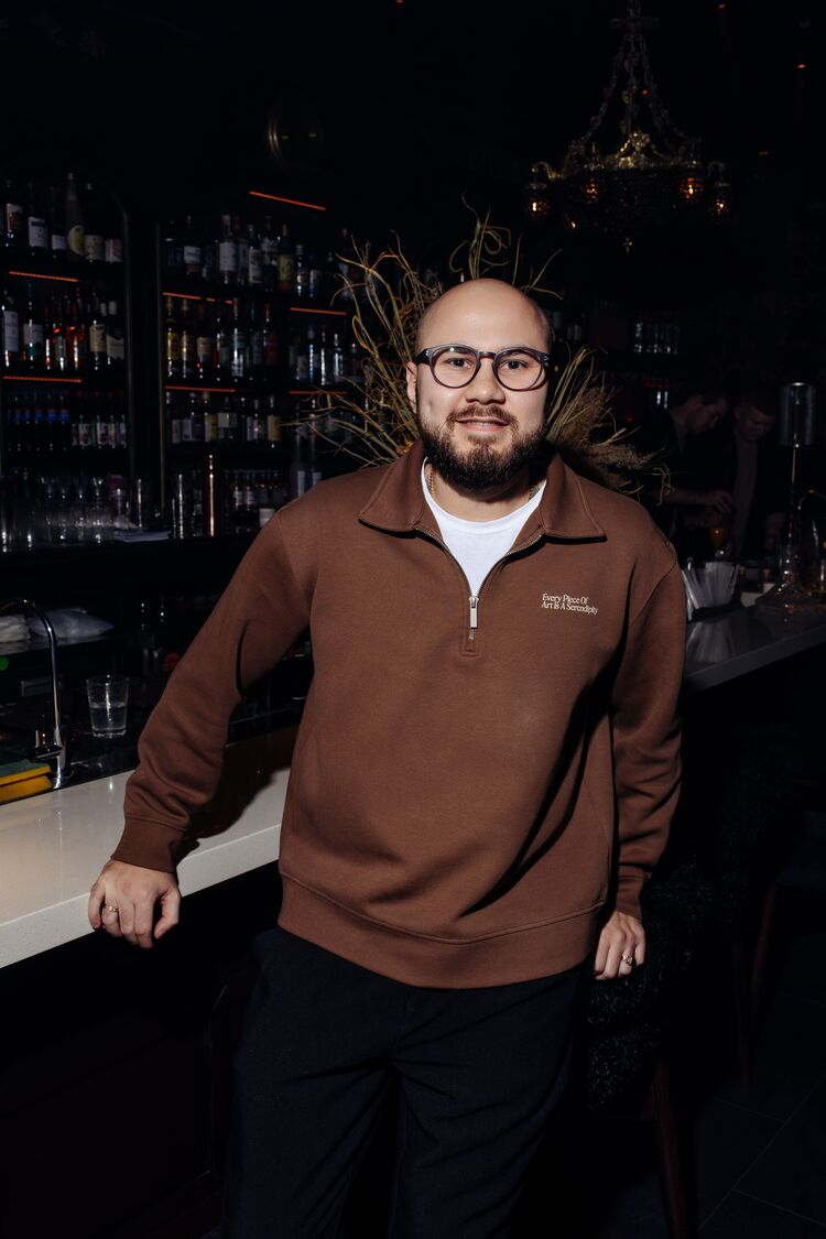 ���������� ������, ���� ������� Dmitriy, 29 ���, ������������ ��� ������, ���������