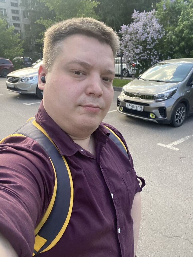 ���������� �����-���������, ���� ������� �������, 36 ���, ������������ ��� ����� � ���������, c�������� ���������