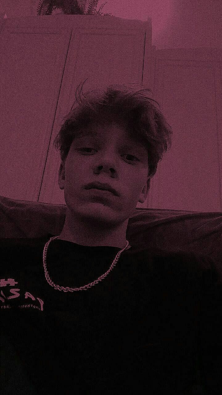 ���� 38441231 ����� ����, 23 ����, ���� ���������� � ������