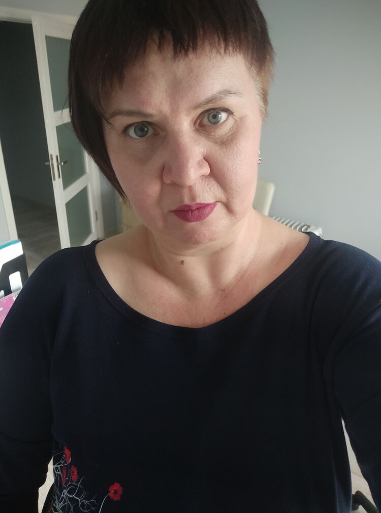  ,   , 47 ,   ,   , c 