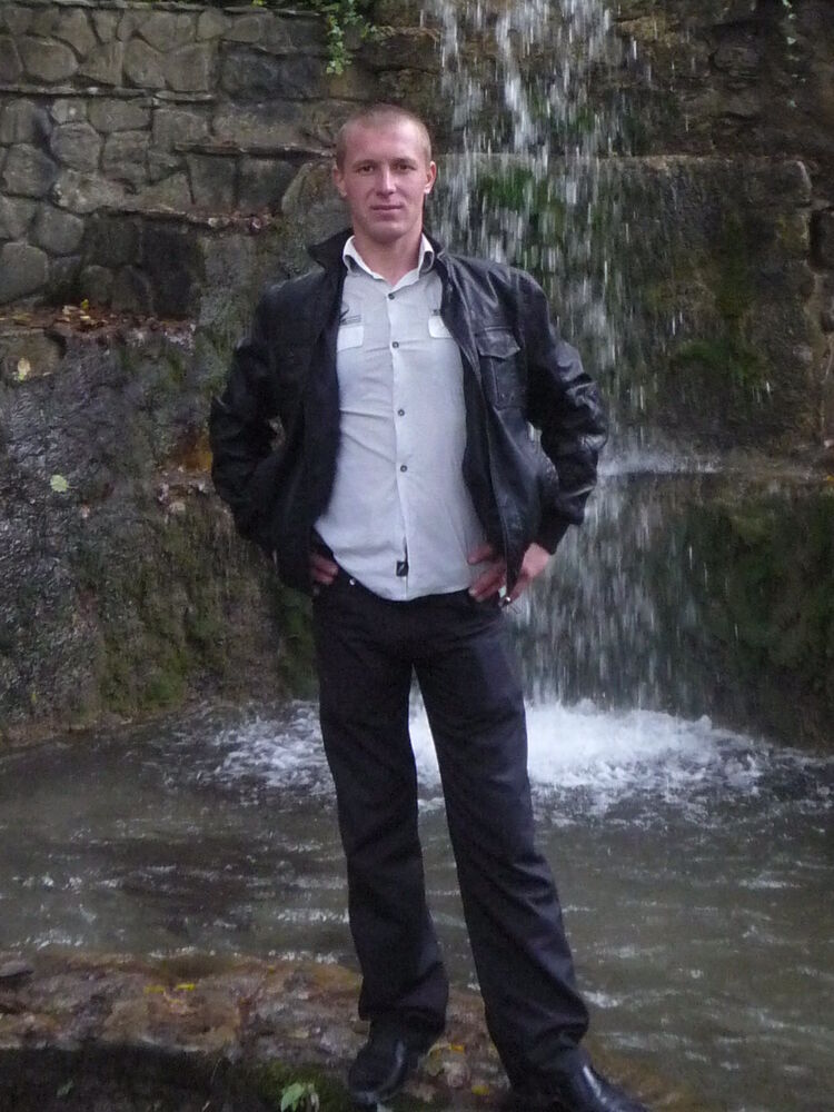  ,   , 38 ,   c 