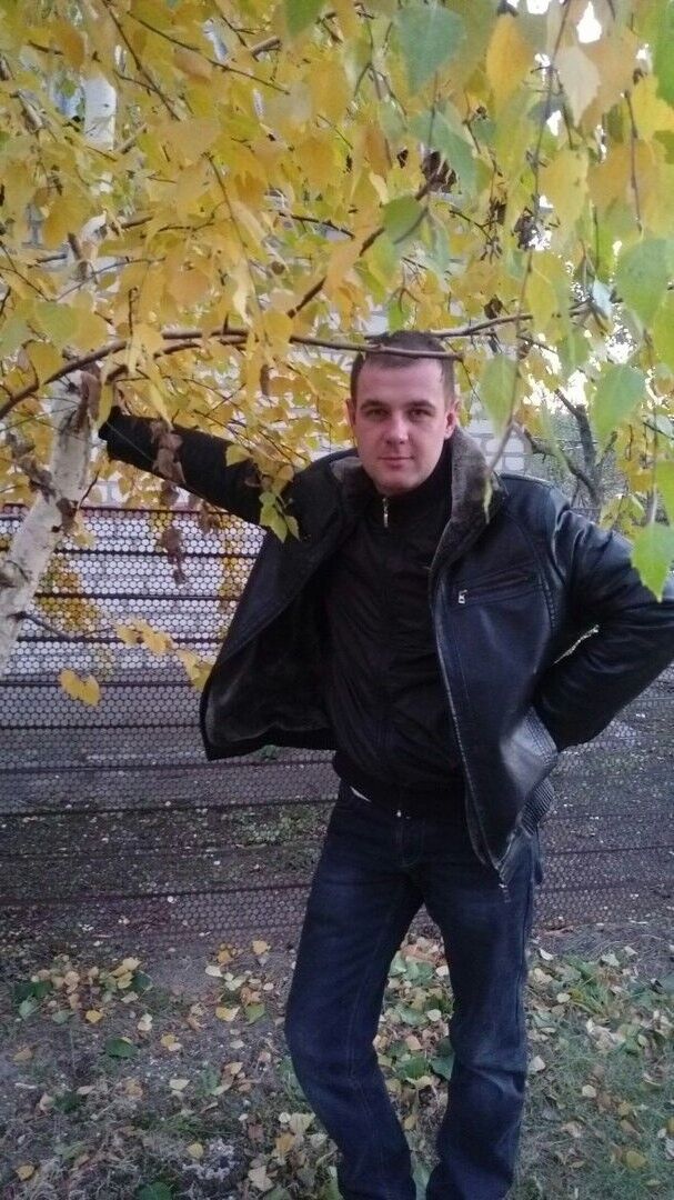 ���� 16712671 ������� ������, 39 ���, ���� ���������� � ��������