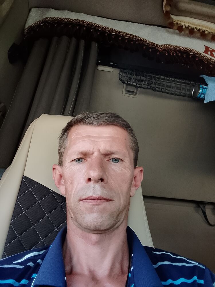  48508901  Poma, 47 ,    
